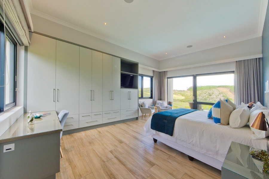 3 Bedroom Property for Sale in Pezula Private Estate Western Cape